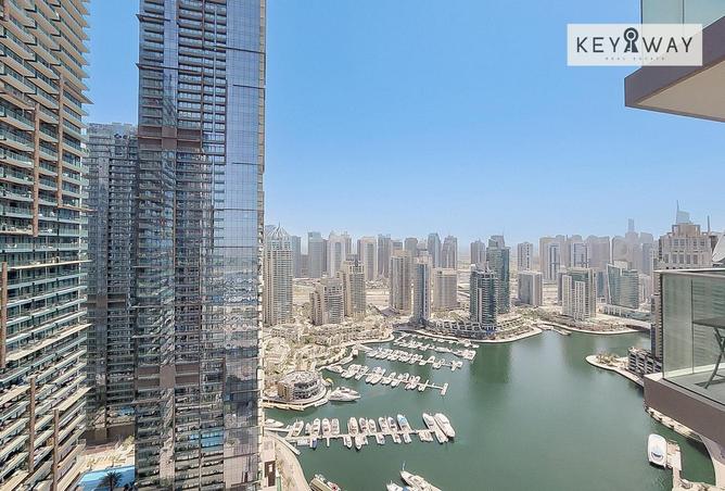 82800715 - Property Image 3