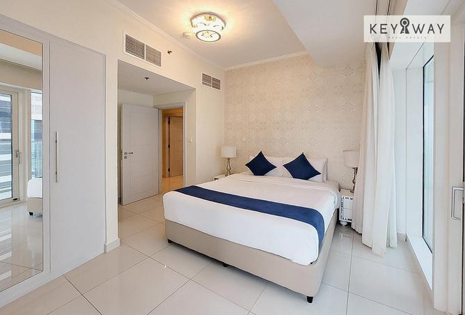 82800715 - Property Image 2