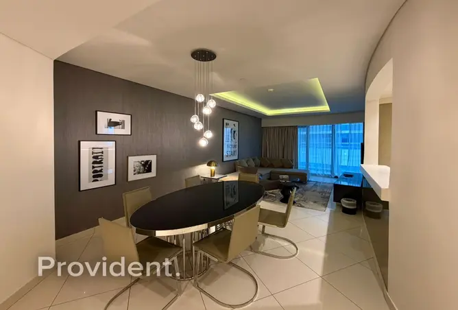 151368772 - Property Image 2