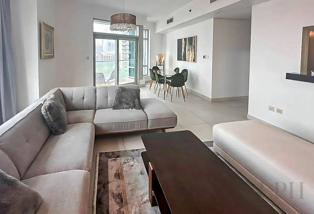 165061745 - Property Main Image