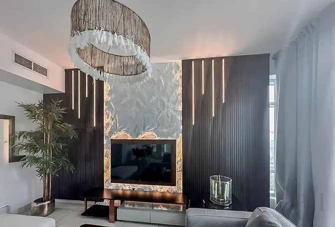 165061745 - Property Image 2