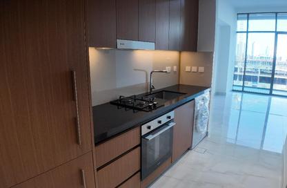 Apartment - Studio - 1 Bathroom for sale in Azizi Vista - Dubai Studio City - Dubai Apartment - Studio - 1 Bathroom for sale in Azizi Vista - Dubai Studio City - Dubai