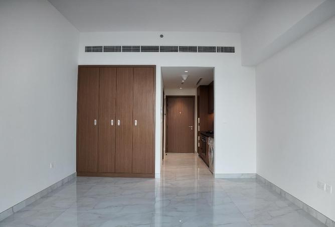 82783888 - صورة العقار 3