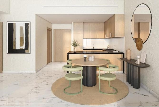 82783888 - صورة العقار 2