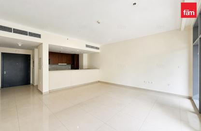 Apartment - 1 Bedroom - 2 Bathrooms for rent in Mulberry 2 Building A1 - Mulberry 2 Block A - Mulberry 2 - Park Heights - Dubai Hills Estate - Dubai