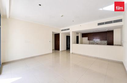 Apartment - 1 Bedroom - 2 Bathrooms for rent in Mulberry 2 Building A1 - Mulberry 2 Block A - Mulberry 2 - Park Heights - Dubai Hills Estate - Dubai