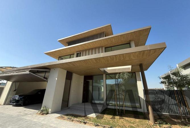 53193776 - Property Image 3