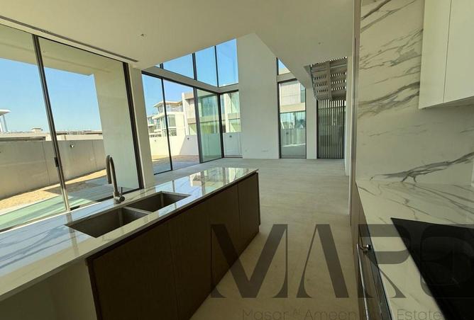 53193776 - Property Main Image