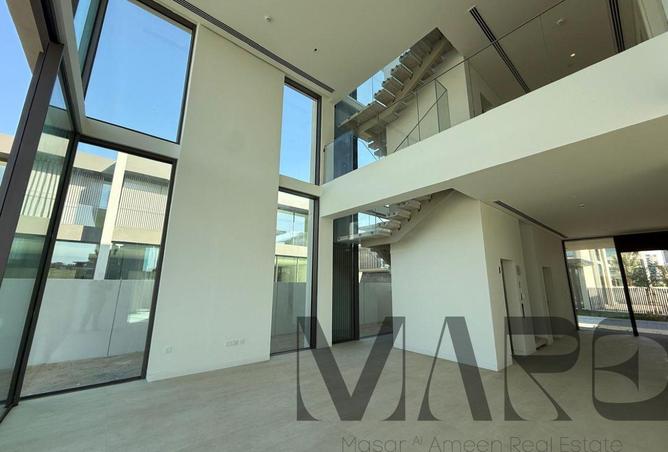 53193776 - Property Image 2