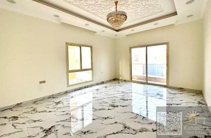 Villa - 5 Bedrooms - 7 Bathrooms for sale in Al Yasmeen - Ajman