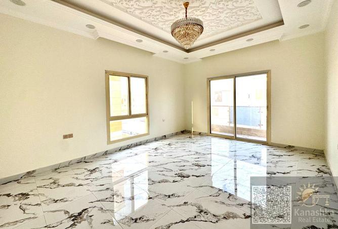 137881618 - Property Image 3