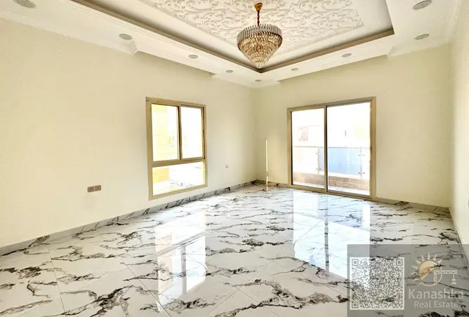 137881618 - Property Image 3