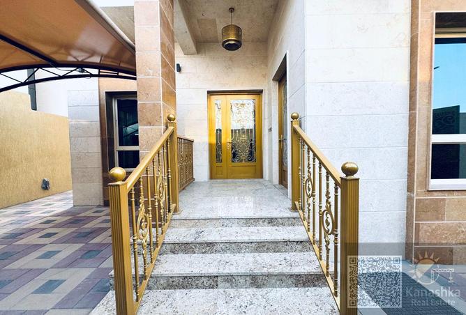 137881618 - Property Image 2