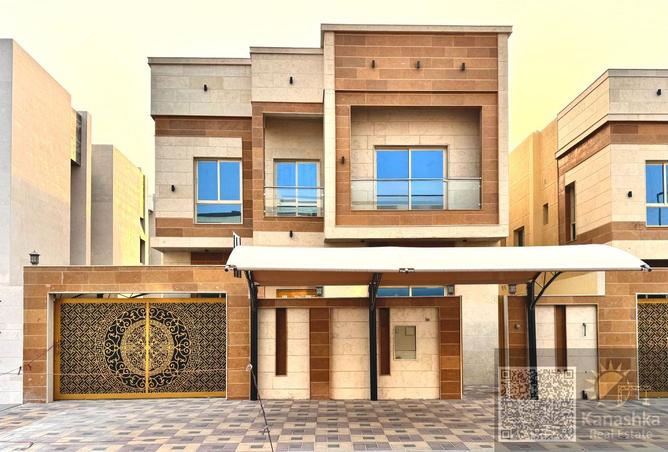 137881618 - Property Main Image