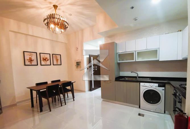 82350422 - صورة العقار 3