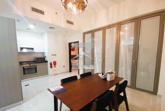 82350422 - صورة العقار 2