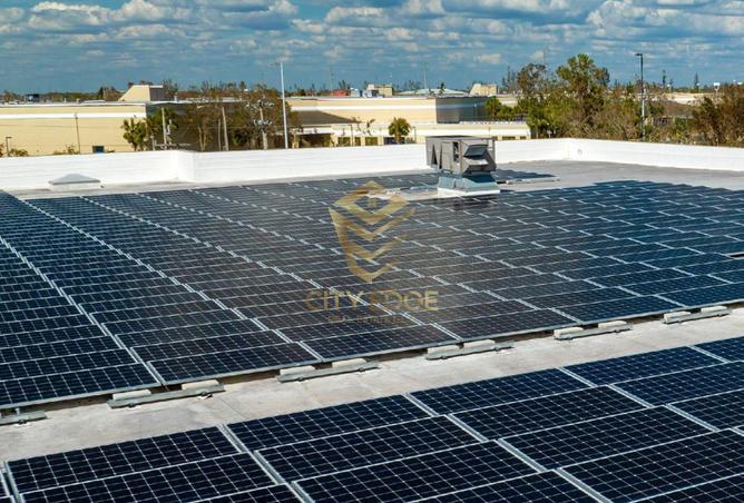 67821571 - Property Image 2