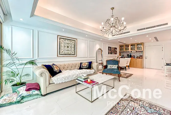 146463765 - Property Image 3