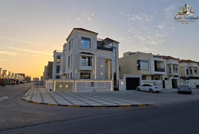 87449289 - Property Image 2