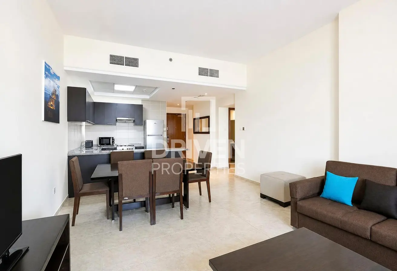 146433458 - Property Main Image