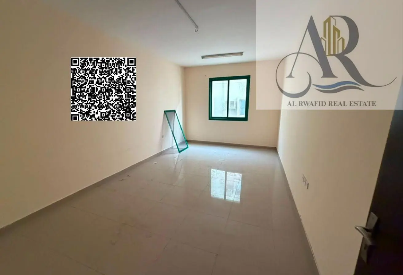 145515069 - Property Main Image