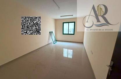 Apartment - 2 - 2 for rent in Al Mowaihat 2 - Al Mowaihat - Ajman Apartment - 2 - 2 for rent in Al Mowaihat 2 - Al Mowaihat - Ajman