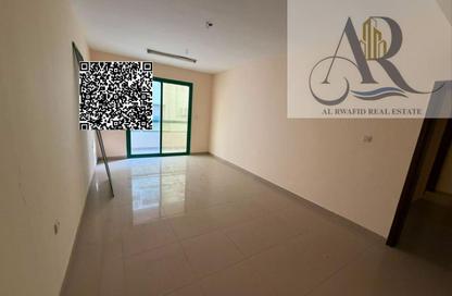 Apartment - 2 - 2 for rent in Al Mowaihat 2 - Al Mowaihat - Ajman