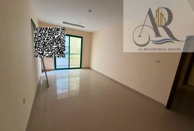 145515069 - Property Image 2