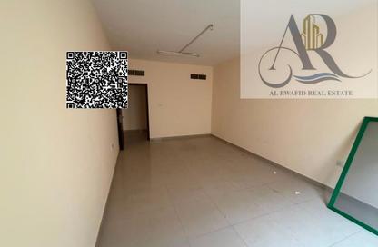 Apartment - 2 - 2 for rent in Al Mowaihat 2 - Al Mowaihat - Ajman Apartment - 2 - 2 for rent in Al Mowaihat 2 - Al Mowaihat - Ajman