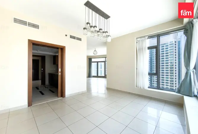 159141444 - Property Image 3