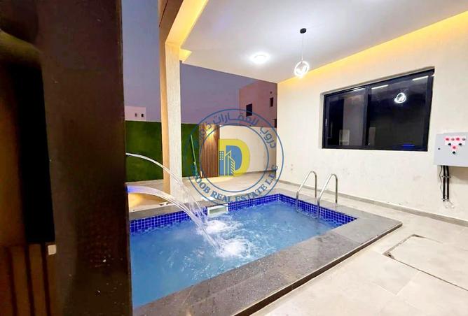 92248271 - Property Image 3