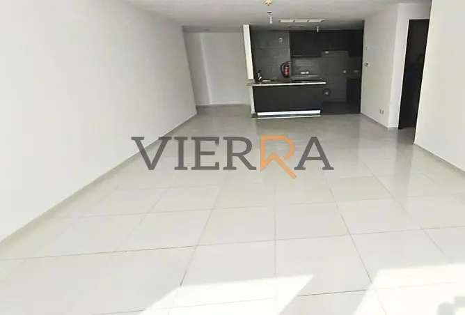 159602378 - Property Image 2