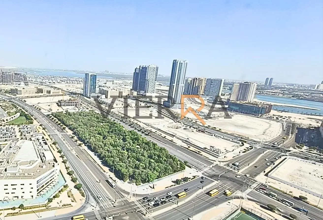 159602378 - Property Main Image