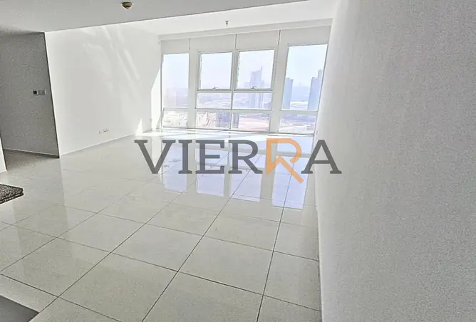 159602378 - Property Image 3