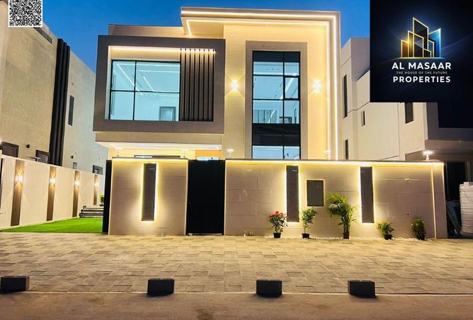 56952508 - Property Main Image