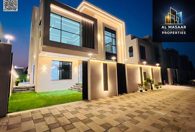 56952508 - Property Image 2