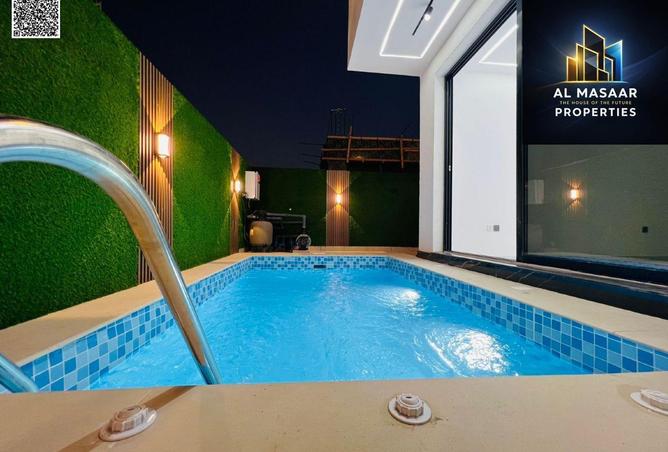 56952508 - Property Image 3