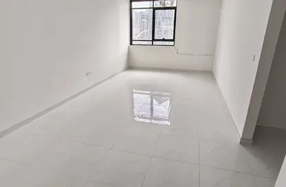 Apartment - 2 Bedrooms - 3 Bathrooms for rent in New Al Taawun Road - Al Taawun - Sharjah