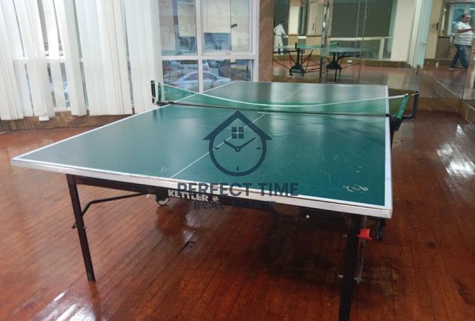 69890382 - Property Image 3