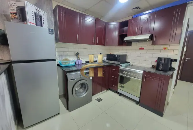 145509085 - Property Image 2