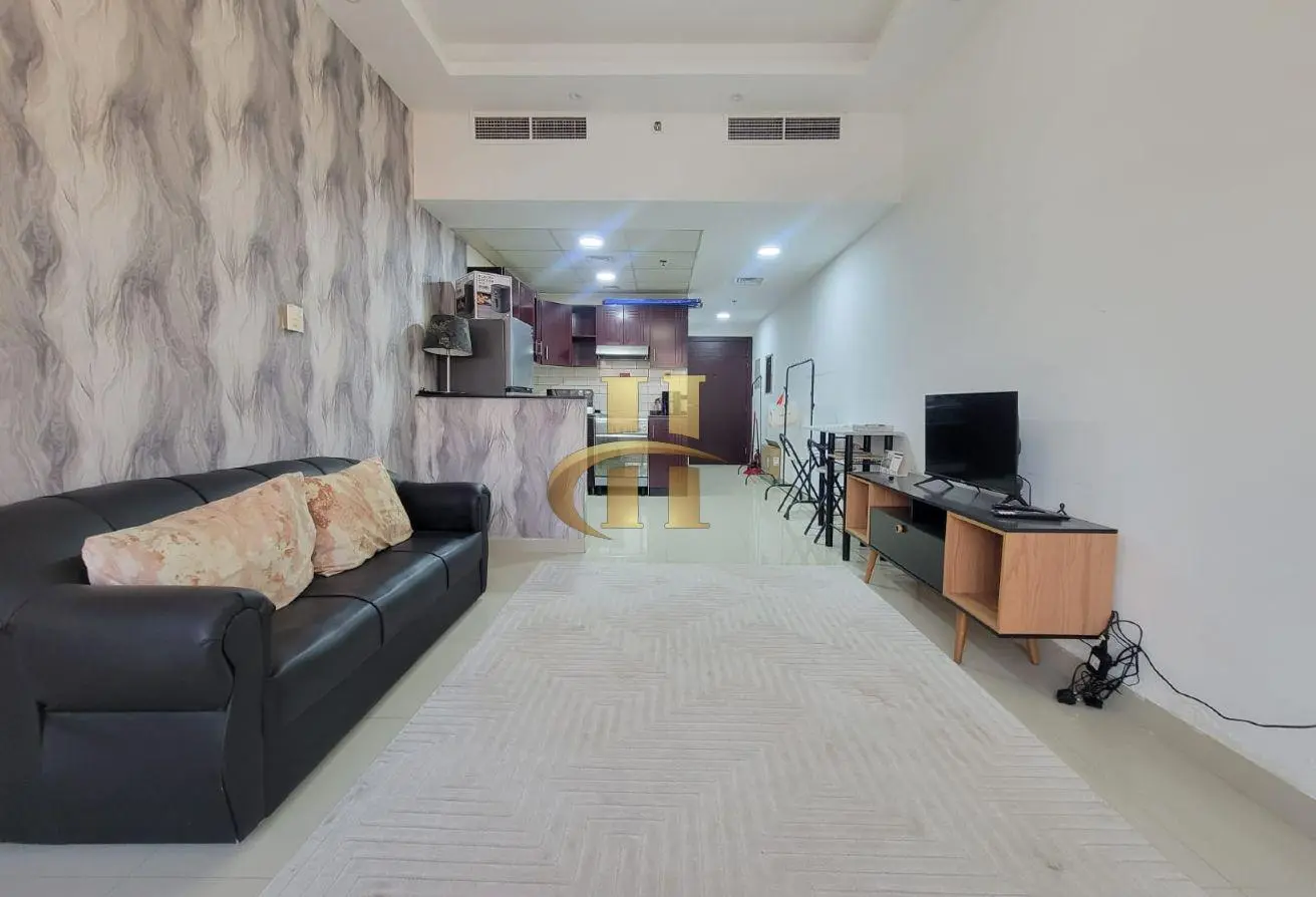145509085 - Property Main Image