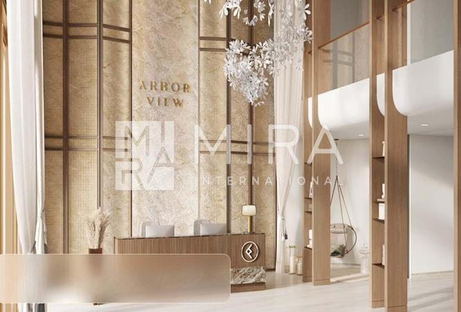 65165926 - Property Main Image