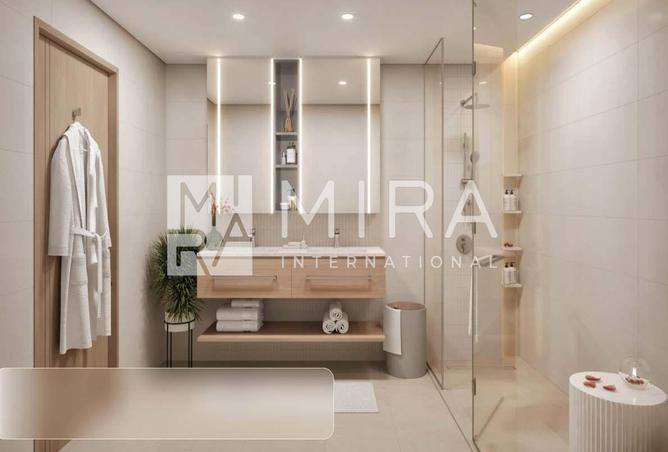 65165926 - Property Image 3