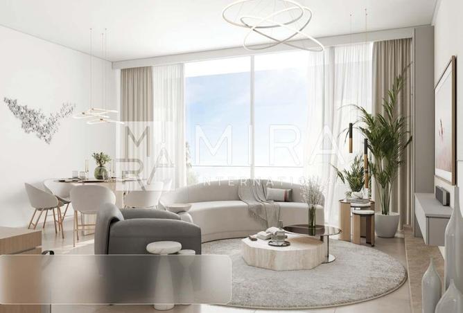 65165926 - Property Image 2