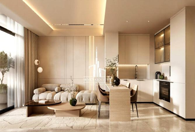 16148985 - الصورة الرئيسية للعقار