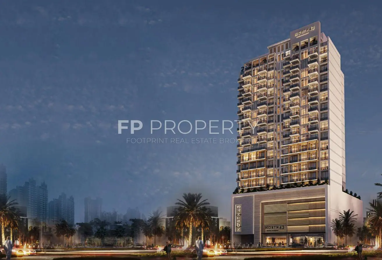 163694638 - Property Main Image