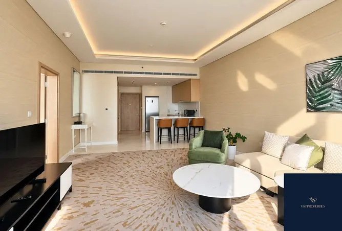 163252567 - Property Image 3
