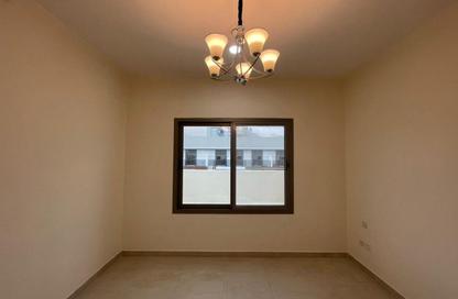 Apartment - 1 Bedroom - 2 Bathrooms for rent in Easy18 - International City Phase 2 - Al Warsan 4 - Al Warsan - Dubai