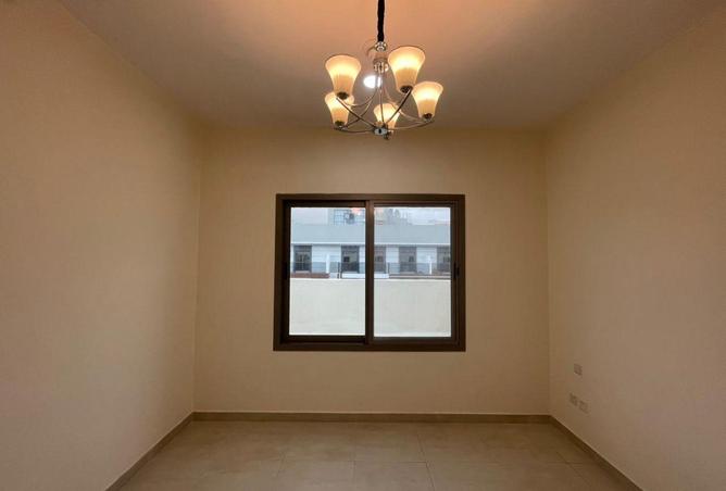 68689254 - Property Image 2