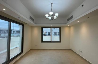 Apartment - 1 Bedroom - 2 Bathrooms for rent in Easy18 - International City Phase 2 - Al Warsan 4 - Al Warsan - Dubai